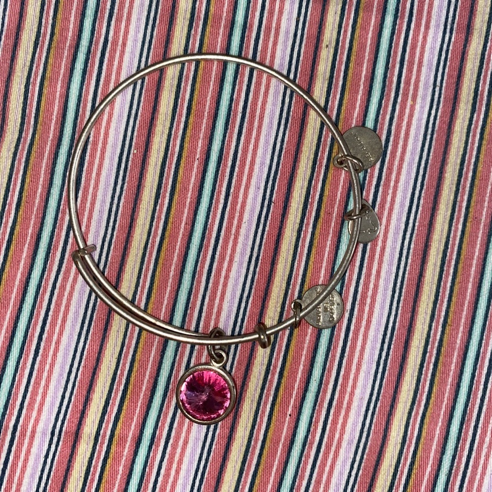 Alex and Ani
